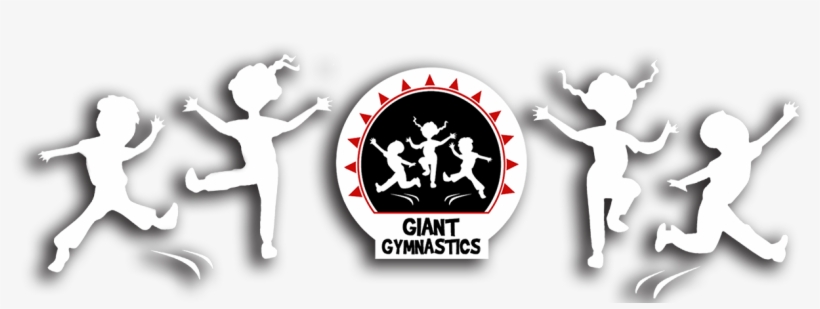 Logo, transparent png download