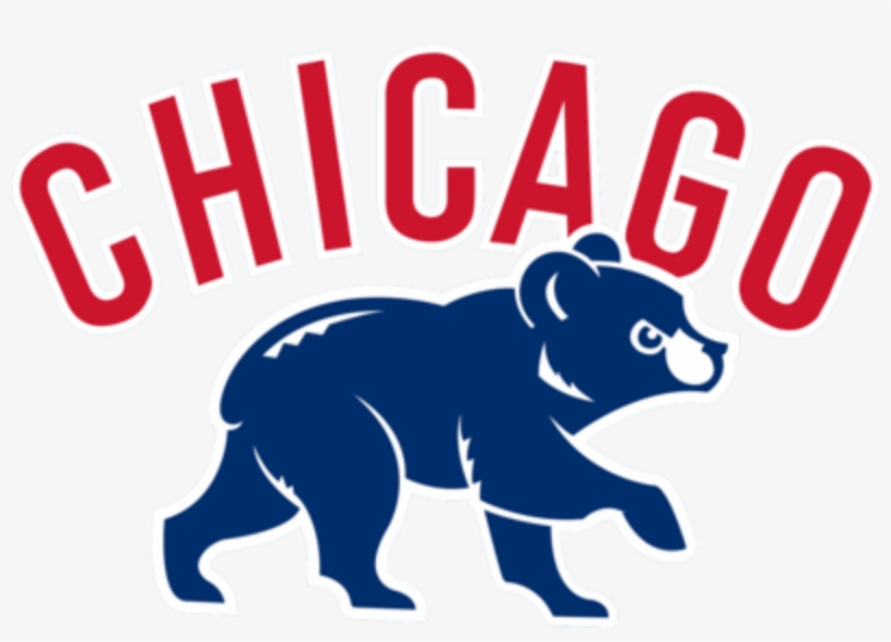 White Sox Logo Png, transparent png download