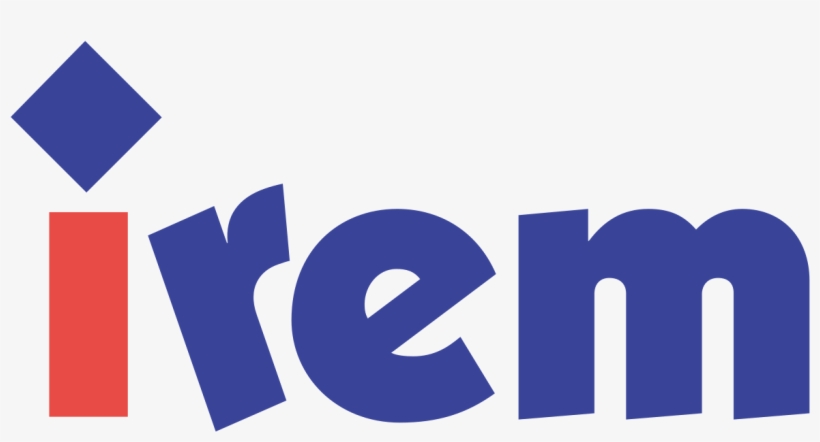 Games, transparent png download