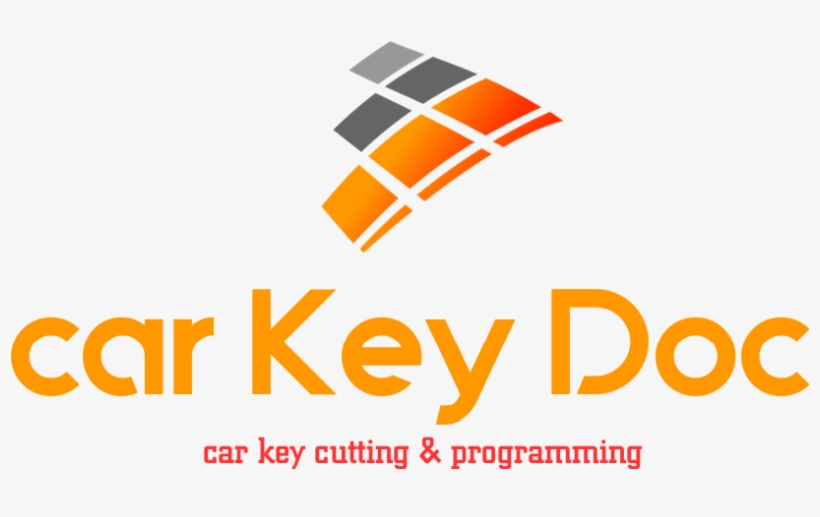 Car Key Doctor - Quadrados, transparent png download