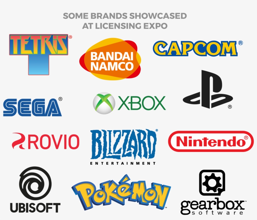 Register For Free - Blizzard Entertainment, transparent png download