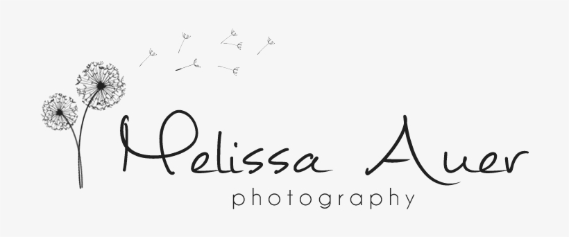 Calligraphy, transparent png download