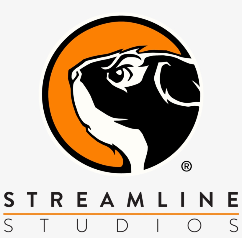 Streamline Studios, transparent png download