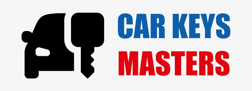 Automotive Locksmith Services 24 Hours Car Locksmith - Unifem, transparent png download