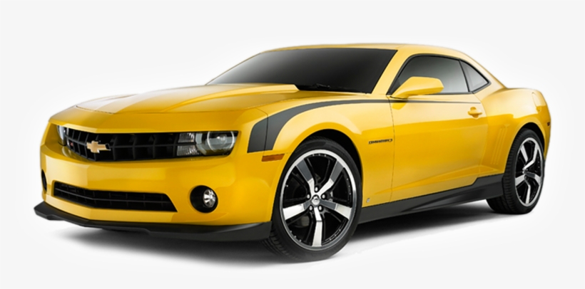 Chicago Locksmith - Daves Car Parts Sawe - Premium Led Light Interior Package, transparent png download