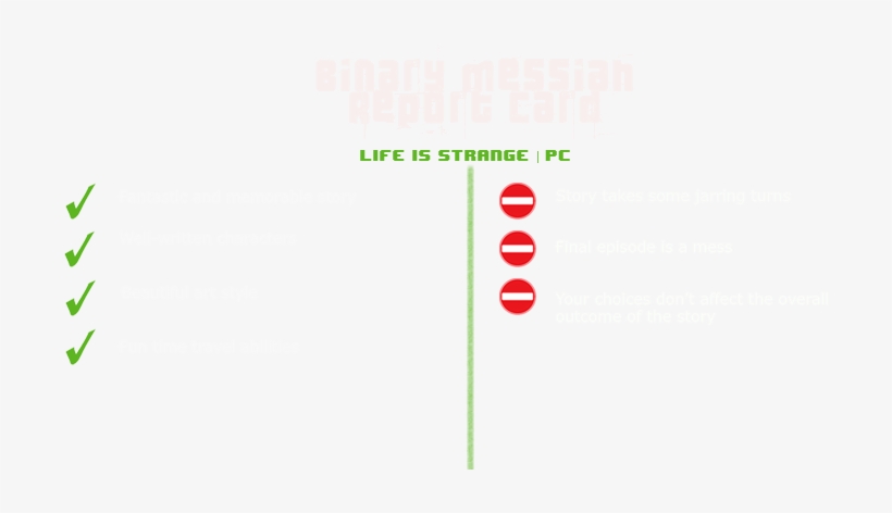 Strange - Portable Network Graphics, transparent png download