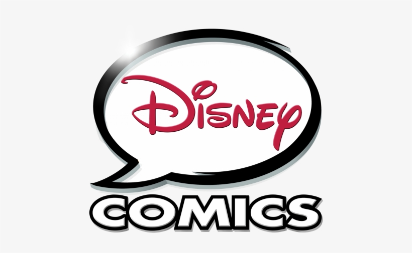 Mickey Mouse - Walt Disney World Word, transparent png download