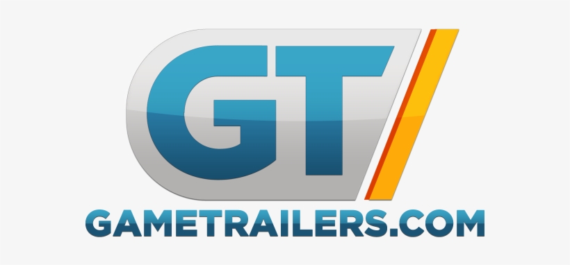 I Knew This Was Coming, But Was Not Allowed To Post - Gametrailers, transparent png download