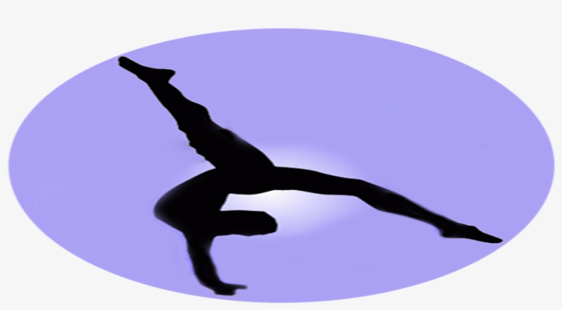 Silhouette, transparent png download