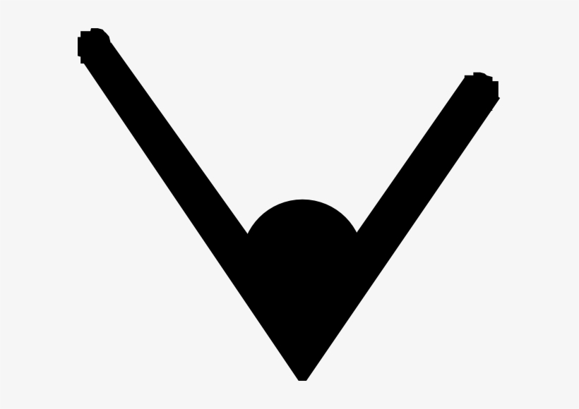 Portable Network Graphics, transparent png download