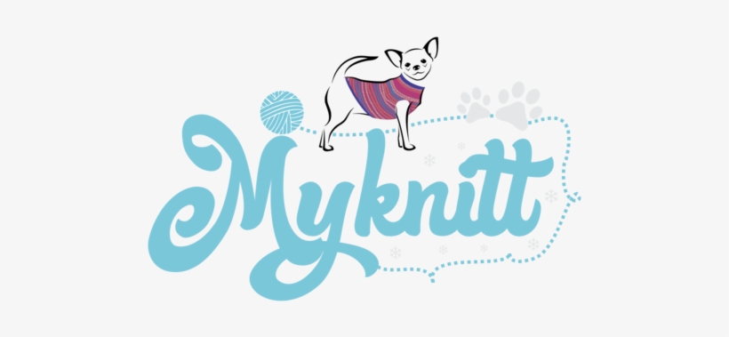 Graphic Design, transparent png download