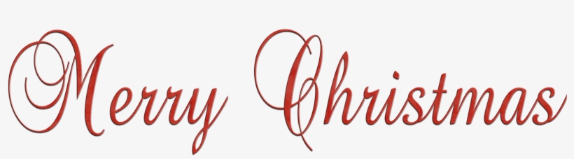 Merry Christmas Transparent Png Pictures - Badhaai Ho Badhaai, transparent png download