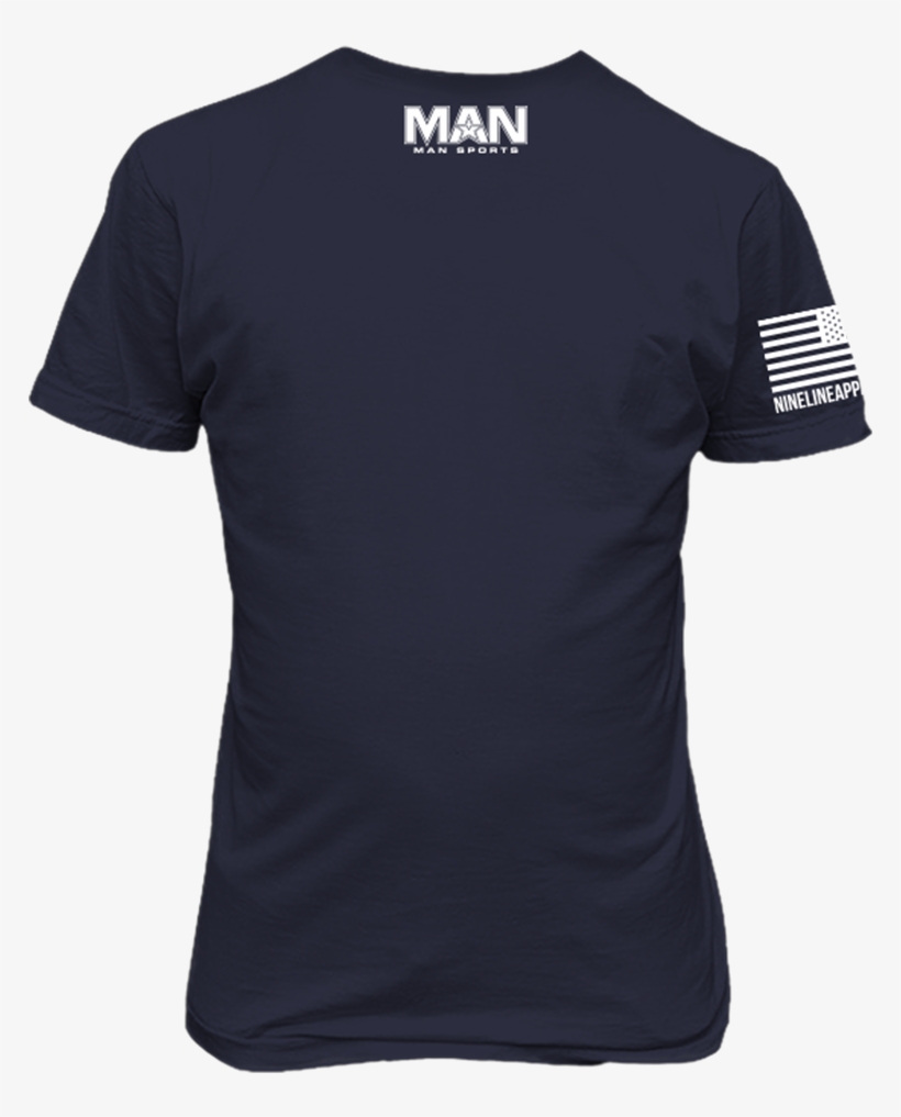 Pixel Poppers Store - Lightning Bolt (color: Dark Heather, Fit Type: Women,, transparent png download