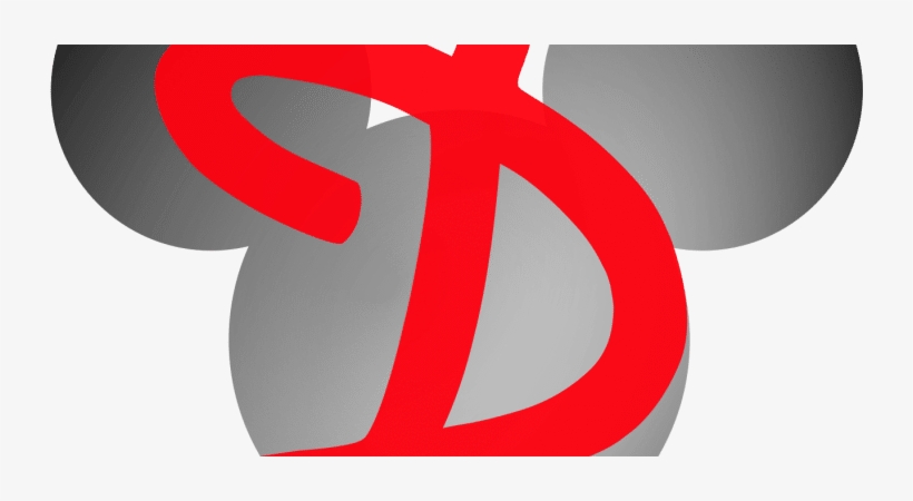 Wikimedia Commons, transparent png download