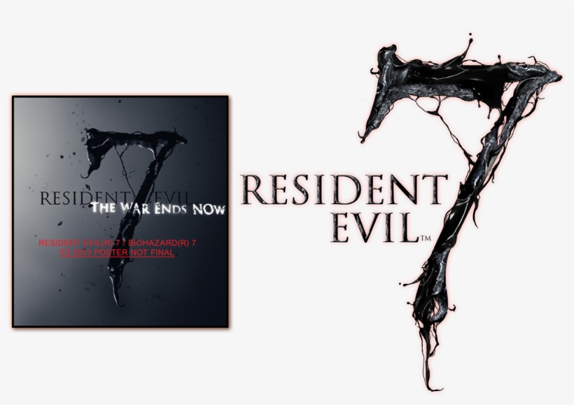 Original Leaked Logo Re-designed Logo - Illustration, transparent png download