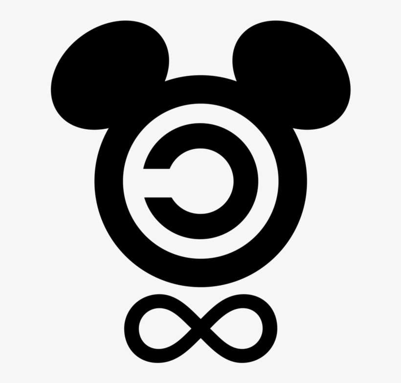 Mickey Mouse Minnie Mouse Computer Icons Rat Download - Mickey Mouse Half Body, transparent png download