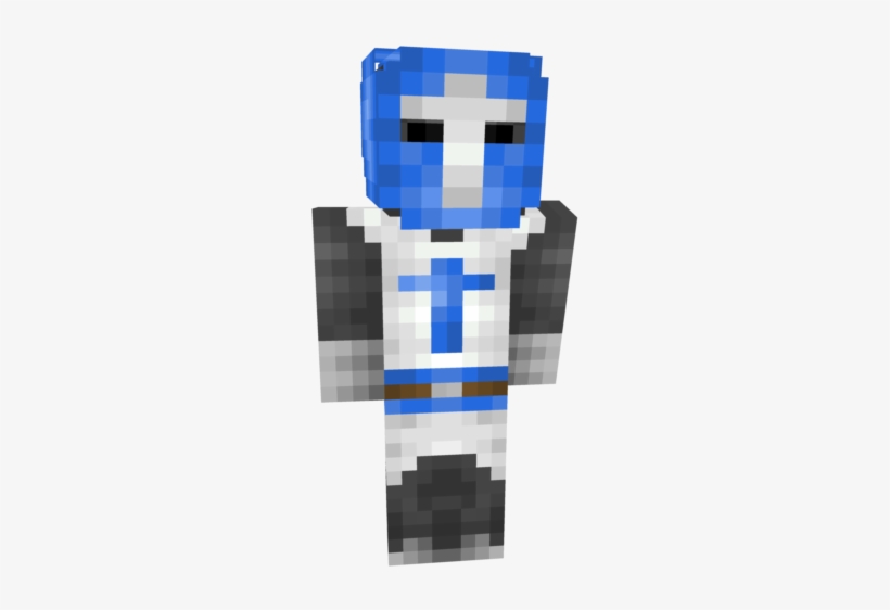 Zmktavpng - Lego, transparent png download