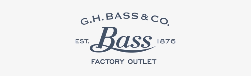 Bass Factory Outlet - Bass & Co. Earrings., transparent png download
