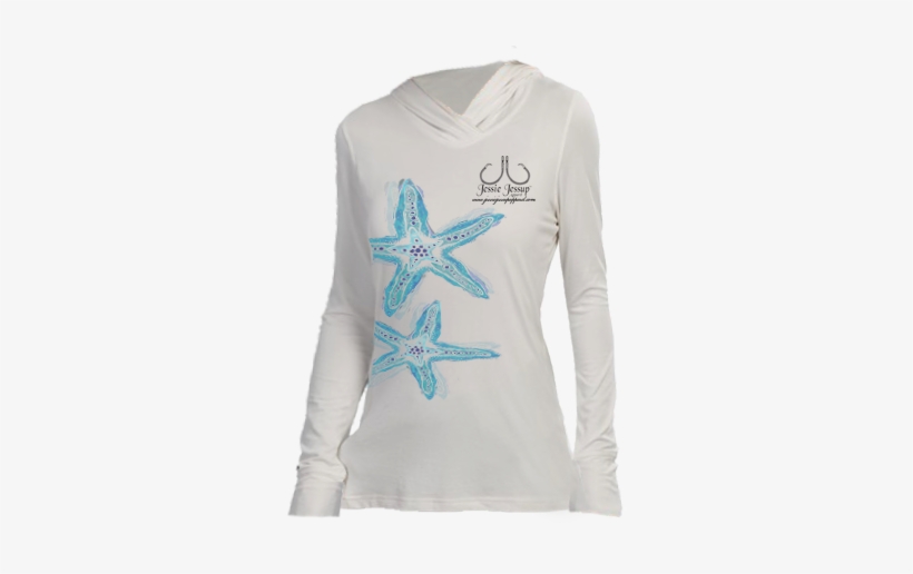 Long-sleeved T-shirt, transparent png download