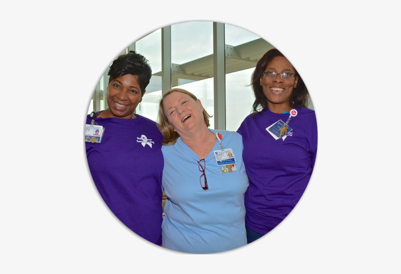 Duke Cancer Institute, transparent png download