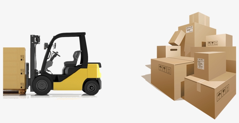 Better Packers And Movers Management - Truck Movers And Packers, transparent png download