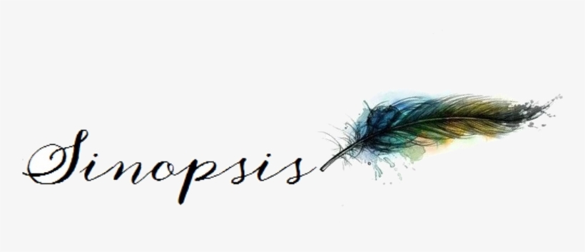 Conoce Al Ladrón De Niebla - Feather - Tote Bags, transparent png download