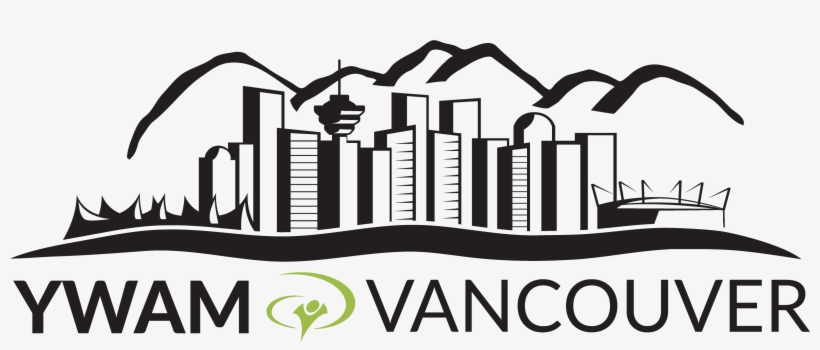 Vancouver City Line Png, transparent png download
