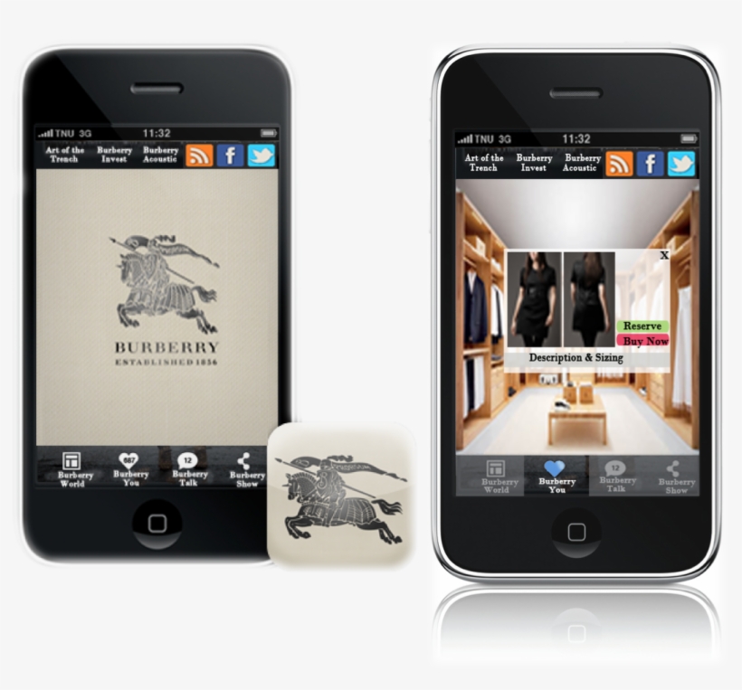 Users - Burberry Classic Plaid Simple And Unique Handbags Black, transparent png download