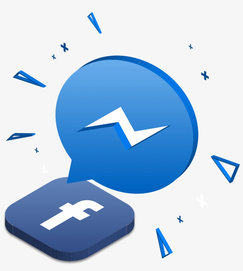 They Will Receive Those Campaigns Directly In Their, transparent png download