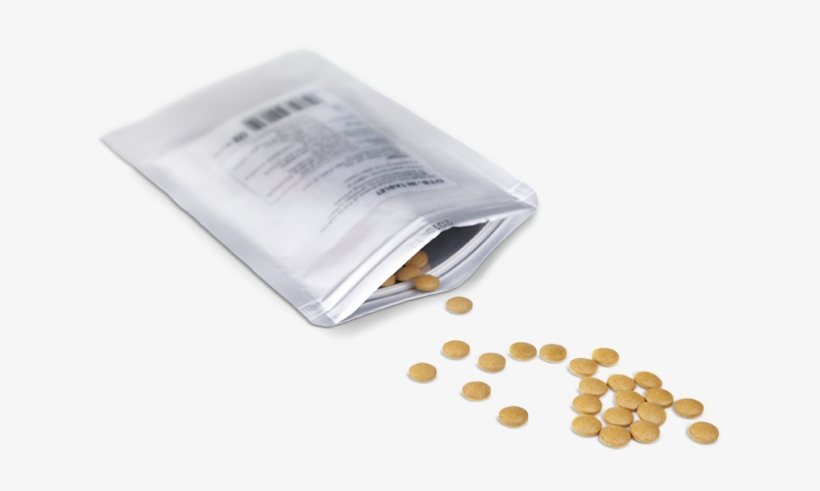 Dts 240 Tabs - Paper, transparent png download