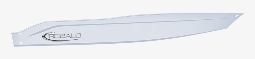 Save & Email/print Build - Boat, transparent png download