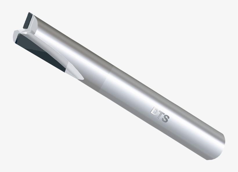 Drehen - Pkd Endmill, transparent png download