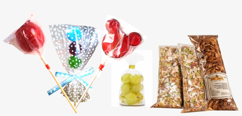Bolsapp - Hard Candy, transparent png download