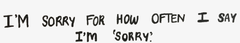Png, transparent png download