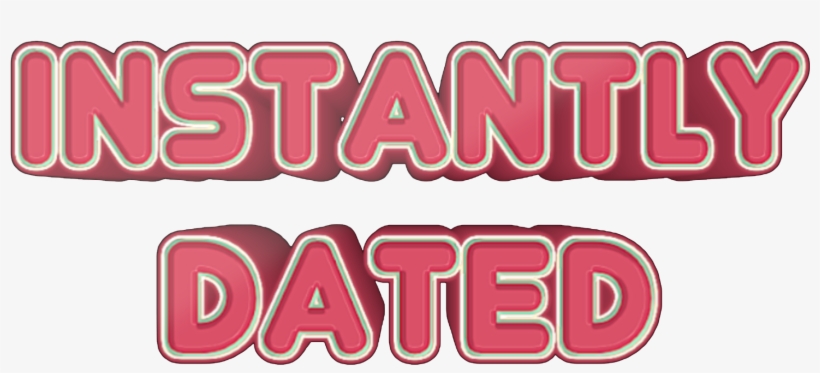 Archives - Graphics, transparent png download