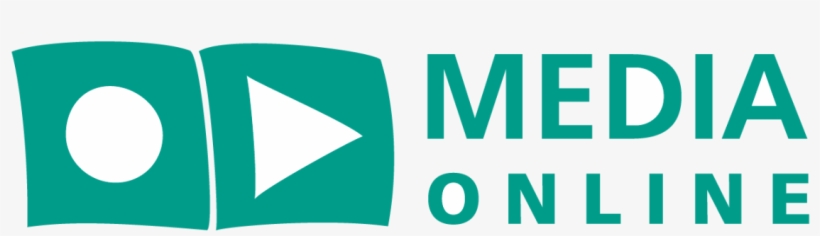 Media Online Inhouse Trade Show - Broadcast Solutions Logo, transparent png download