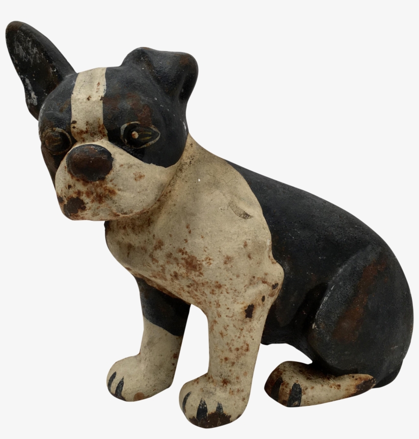 Doorstop, transparent png download