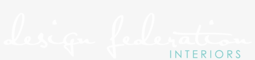 Clouds Png, transparent png download