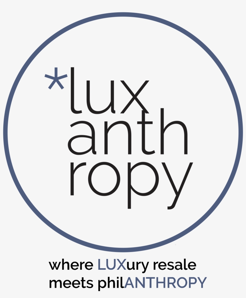 Authentic Louis Vuitton Twice Brown Shoulder Damier - North York Moors National Park, transparent png download