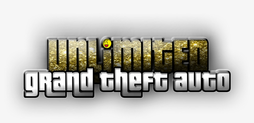 Kevin On Twitter - Gta 4, transparent png download