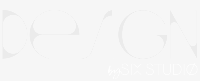 Circle, transparent png download