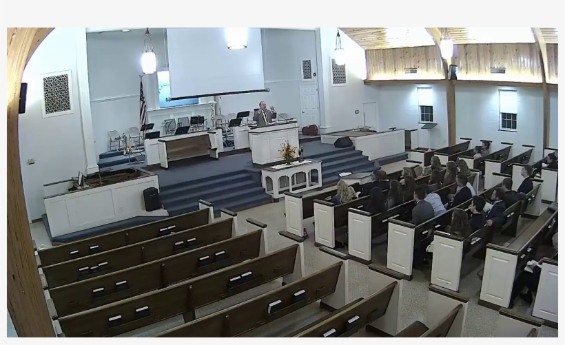 Youtube Premium - Interior Design, transparent png download