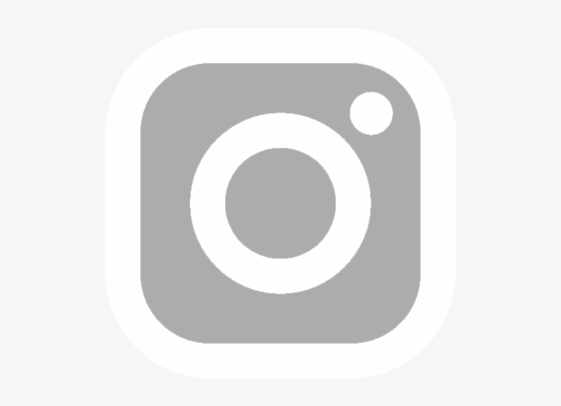 Facebook - Circle, transparent png download