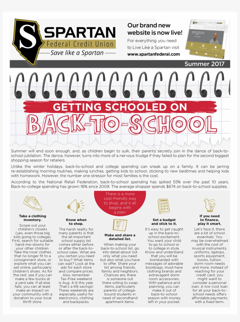 Getting Schooled On Back To School - School, transparent png download
