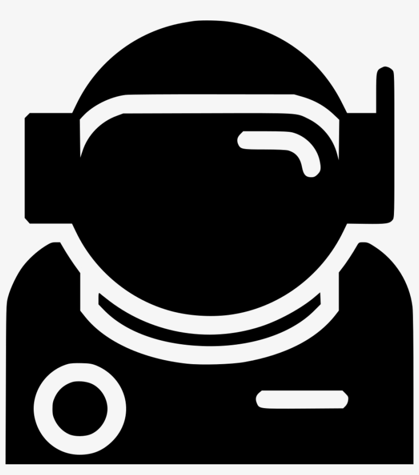 Png File Svg - Rubber Stamping, transparent png download