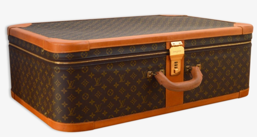 Suitcase, transparent png download