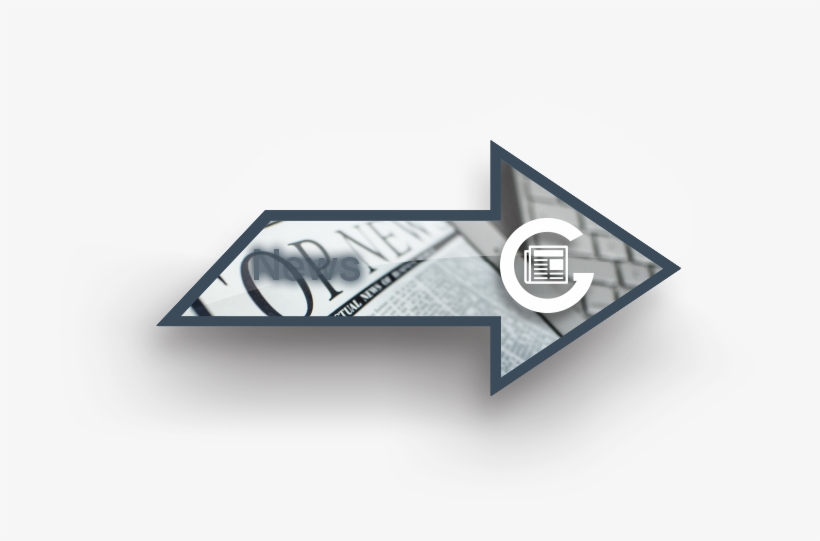 Layer3 Newsicon - Eye Shadow, transparent png download