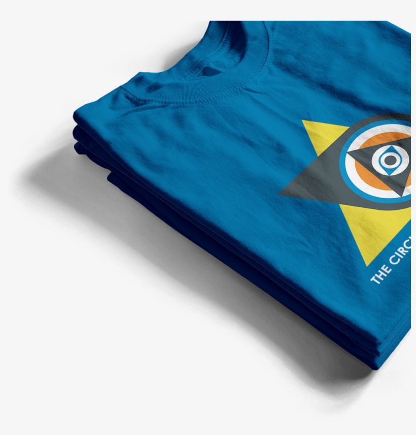 Sweater Vest, transparent png download