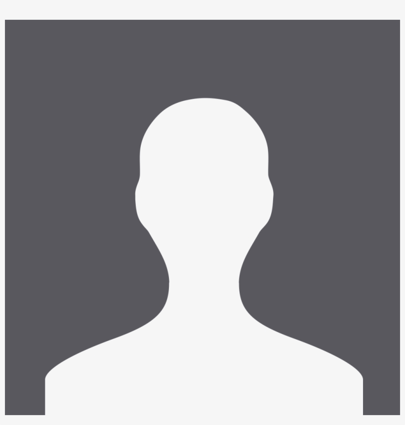 Sam Young - Capitalspring, transparent png download
