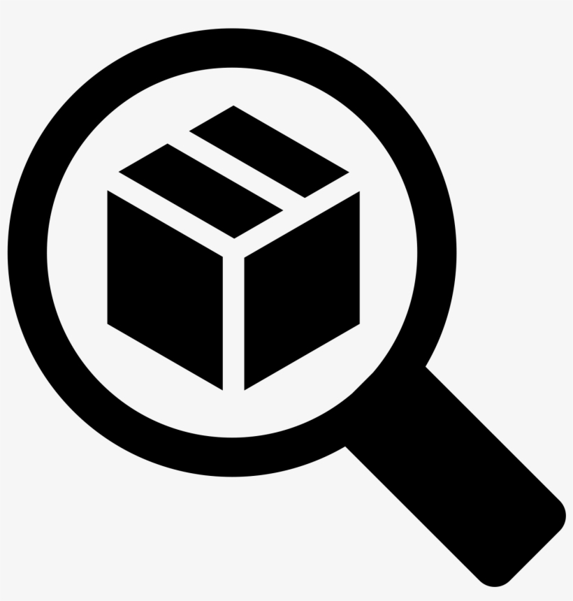 You Can Decide Between Various Tracking And Insurance - Azure Virtual Machine, transparent png download